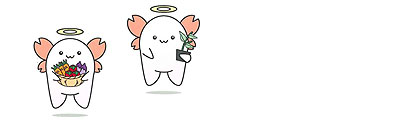 ぽんぽん